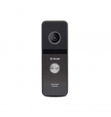 Відеопанель BCOM BT-400FHD Black