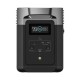 Зарядна станція EcoFlow DELTA 2 (1024 Вт·год)