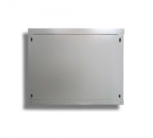 Шафа серверна Hypernet 9U 600 x 450 WMNC-9U-FLAT для мережевого обладнання Шафа серверна Hypernet 9U 600 x 450 WMNC-9U-FLAT для мережевого обладнання