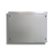 Шафа серверна Hypernet 9U 600 x 450 WMNC-9U-FLAT для мережевого обладнання