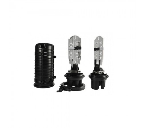 Муфта Crosver FOSC-TA400-24-1-24 Муфта Crosver FOSC-TA400-24-1-24
