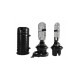 Муфта Crosver FOSC-TA400-24-1-24