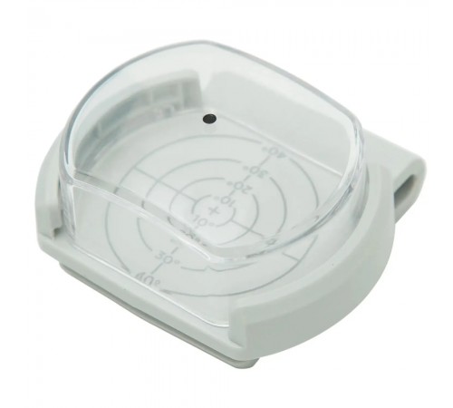 Вказівник сонячного кута EcoFlow Solar Angle Guide Вказівник сонячного кута EcoFlow Solar Angle Guide