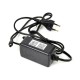 Блок живлення Faraday Electronics 24W/12V/2A (Довжина мережевого кабелю: 0.4 м, Довжина вихідного кабелю: 0.55 м)