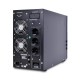 Автономне ДБЖ Full Energy BBGP-220/20Prime 2000 ВА / 1600 Вт