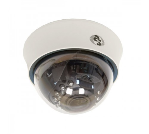 IP-відеокамера AND-24MVFIR-20W/2,8-12 (204) для системи IP-відеоспостереження