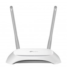 Маршрутизатор TP-Link TL-WR840N N300 4xFE LAN 1xFE WAN