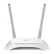 Маршрутизатор TP-Link TL-WR840N N300 4xFE LAN 1xFE WAN