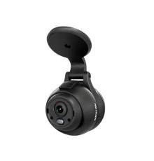 Купольна автомобільна камера Hikvision AE-VC152T-S (2.1) 720P