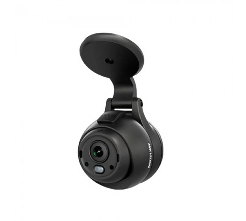 Купольна автомобільна камера Hikvision AE-VC152T-S (2.1) 720P Купольна автомобільна камера Hikvision AE-VC152T-S (2.1) 720P