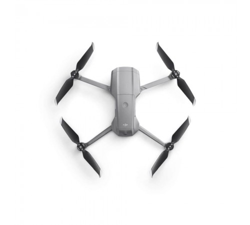 Квадрокоптер DJI Mavic Air 2 Fly More Combo (CP.MA.00000169.02) з розширеною комплектацією Квадрокоптер DJI Mavic Air 2 Fly More Combo (CP.MA.00000169.02) з розширеною комплектацією