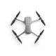Квадрокоптер DJI Mavic Air 2 Fly More Combo (CP.MA.00000169.02) з розширеною комплектацією