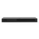 Комутатор Ruijie Reyee RG-NBS3100-24GT4SFP керований 28-портовий без PoE
