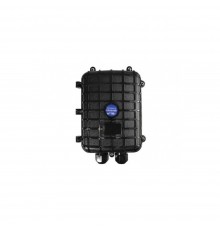 Муфта Crosver FOSC-M023/24-1-12