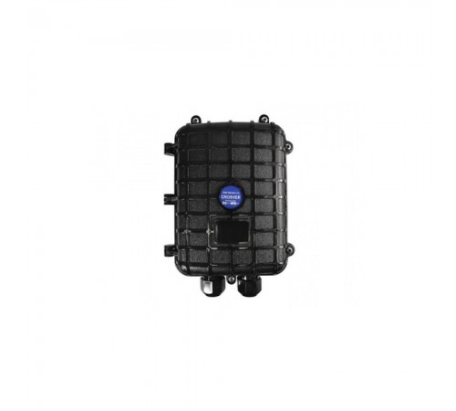 Муфта Crosver FOSC-M023/24-1-12 Муфта Crosver FOSC-M023/24-1-12