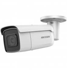 IP-відеокамера 4Мп Hikvision DS-2CD2643G1-IZS (2.8-12 мм) для системи відеонагляду