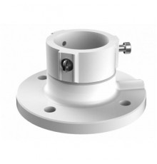 Кронштейн Hikvision DS-1663ZJ