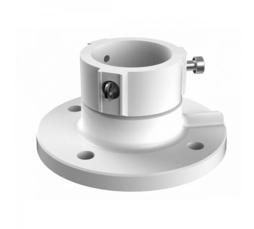 Кронштейн Hikvision DS-1663ZJ Кронштейн Hikvision DS-1663ZJ