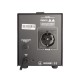Стабілізатор напруги Gemix RDX-500