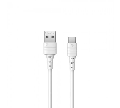 Комплект: сонячна панель 21W Solar Charge, повербанк FEB-292B 20 Вт + 22.5 Вт, кабель REMAX RC-068W Комплект: сонячна панель 21W Solar Charge, повербанк FEB-292B 20 Вт + 22.5 Вт, кабель REMAX RC-068W
