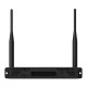 Модульний ПК до інтерактивної панелі Prestigio MultiBoard Light PSMB528K002W з ОС Windows 11 Pro