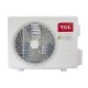 Кондиціонер TCL TAC-09CHSD/XPI Inverter R32 Wi-Fi