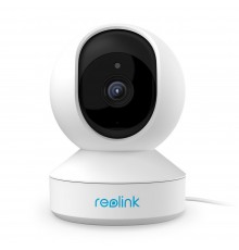 IP камера настільна Reolink E1