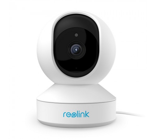 IP камера настільна Reolink E1 IP камера настільна Reolink E1