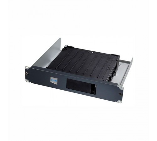 Джерело безперебiйного живлення EL1200USBDIN - EATON Ellipse ECO 1200 USB Джерело безперебiйного живлення EL1200USBDIN - EATON Ellipse ECO 1200 USB