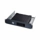 Джерело безперебiйного живлення EL1200USBDIN - EATON Ellipse ECO 1200 USB