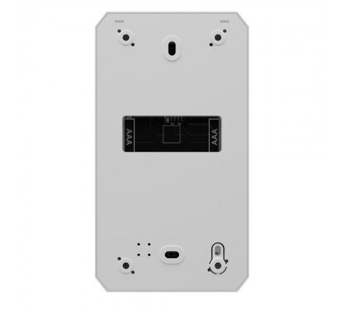Клавіатура X-Pad (white) Клавіатура X-Pad (white)