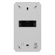Клавіатура X-Pad (white)