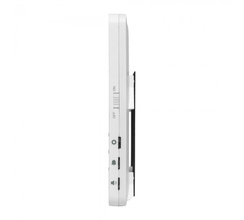 Відеодомофон Arny AVD-410 (white) Відеодомофон Arny AVD-410 (white)