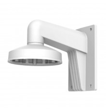 Настінний кронштейн Hikvision DS-1473ZJ-155 для купольних камер