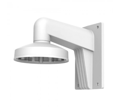 Настінний кронштейн Hikvision DS-1473ZJ-155 для купольних камер Настінний кронштейн Hikvision DS-1473ZJ-155 для купольних камер