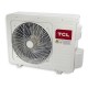 Кондиціонер TCL TAC-09CHSD/TPG31I3AHB Heat Pump Inverter R32 Wi-Fi