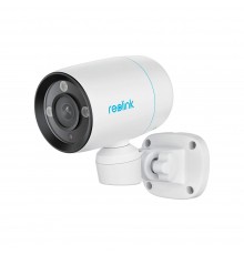 IP камера Reolink RLC-81PA