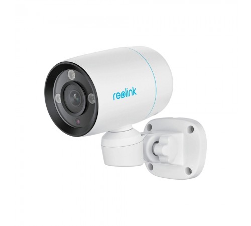 IP камера Reolink RLC-81PA IP камера Reolink RLC-81PA