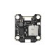 Політний стек SpeedyBee F405 V4 BLS 55A 30x30 FC&ESC Stack