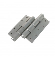 Гідравлічна петля ATIS GM-5E-304/A Stainless Steel