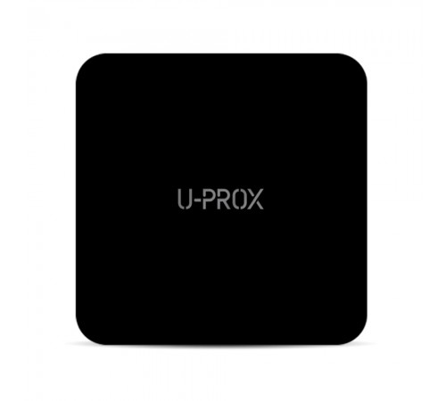 Бездротова сирена U-Prox Siren Бездротова сирена U-Prox Siren