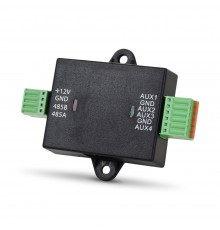 Конвертер ZKTeco AUX485