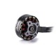 Безколекторний двигун BrotherHobby Avenger 2806.5 1300KV для дрона квадрокоптера FPV