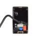 Контролер із вбудованим зчитувачем EM-Marine ATIS PR-86-EM (Waterproof) вологозахищений