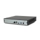 IP відеореєстратор UNC NVR3108 U мережевий 8-х канальний
