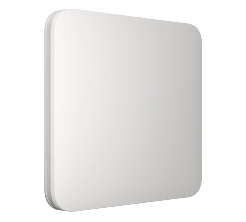Вимикач Ajax LightSwitch 1-gang White одноклавішний Вимикач Ajax LightSwitch 1-gang White одноклавішний