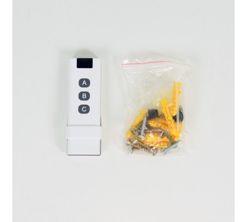 Дотягувач з електроприводом ATIS Automatic Door Opener DBQ1-ACW для автоматичних дверей Дотягувач з електроприводом ATIS Automatic Door Opener DBQ1-ACW для автоматичних дверей