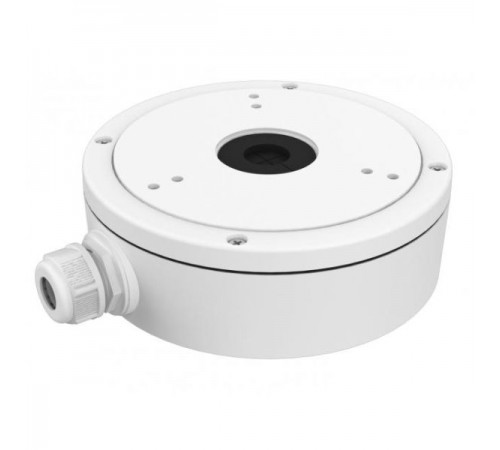 Монтажна коробка Hikvision DS-1280ZJ-M Монтажна коробка Hikvision DS-1280ZJ-M