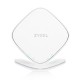 Точка доступу ZYXEL WX3100-T0 міст/повторювач, AX1800, EasyMesh, TR-069, 2xGE LAN (WX3100-T0-EU01V2F)
