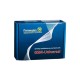Дозвонщик GSM "3х5" Universal